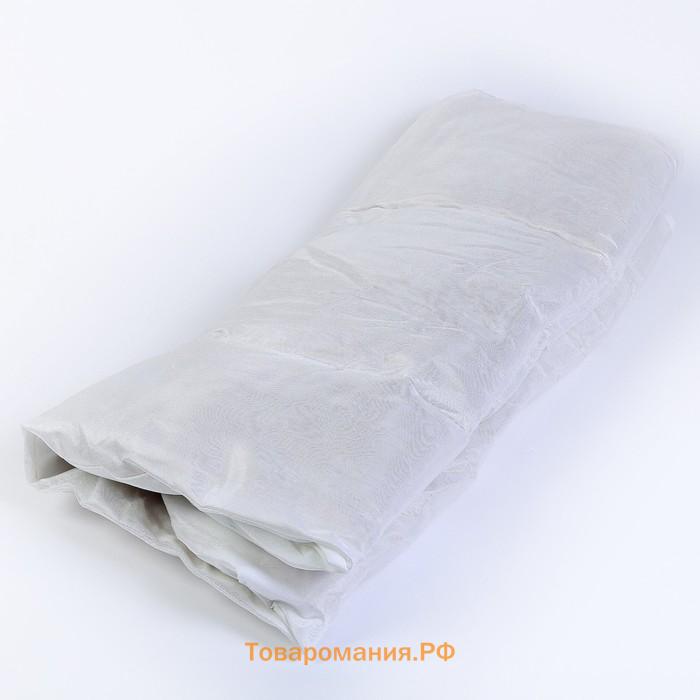 Автоодеяло для двигателя Avtogrelka, 140 х 90 см