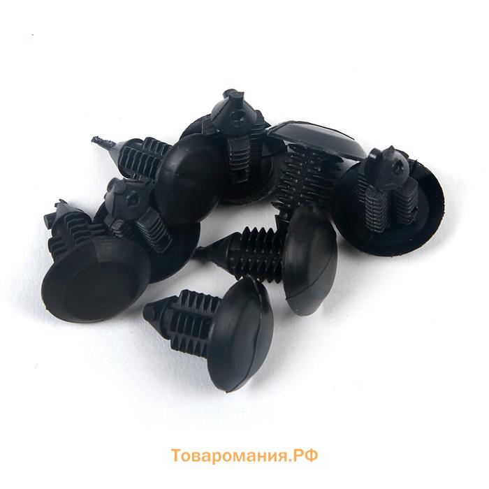 Шумоизоляция капота и утеплитель двигателя StP HeatShield L, размер: 15×1350×600 мм