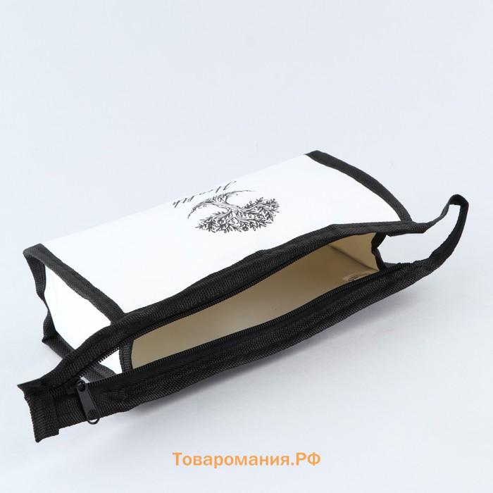 Аптечка дорожная HEALTH, 18×10×4 см