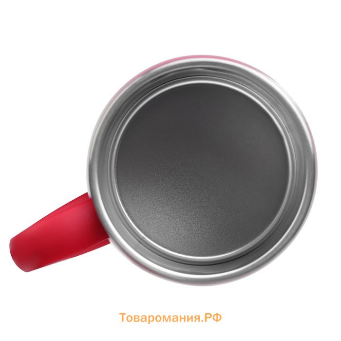 Термокружка LOVE, 300 мл