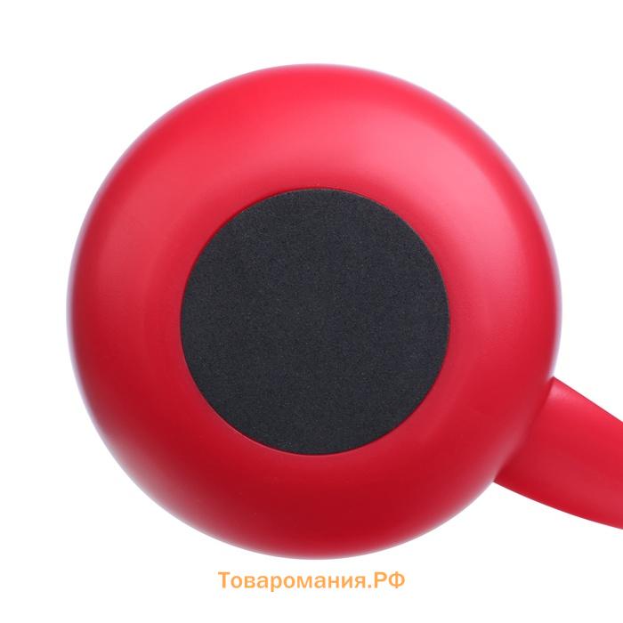 Термокружка LOVE, 300 мл