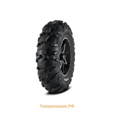 Шина для квадроцикла ITP BLACKWATER EVOLUTION 25x9R-12