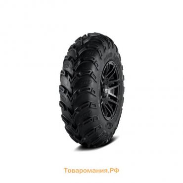 Шина для квадроцикла ITP Mud Lite AT 25x12-9