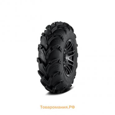 Шина для квадроцикла ITP Mud Lite XL 26x12-12