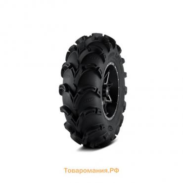 Шина для квадроцикла ITP Mud Lite XXL 30x10-14