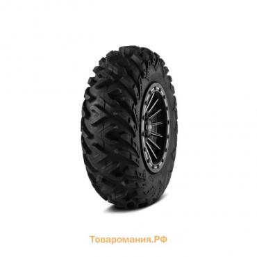 Шина для квадроцикла ITP Terra Cross R/T 26x11R-14