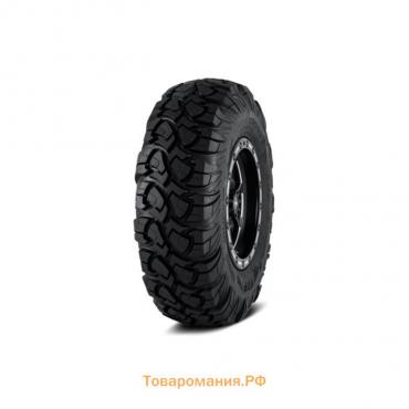 Шина для квадроцикла ITP Ultra Cross 34x10R-17 R-SPEC