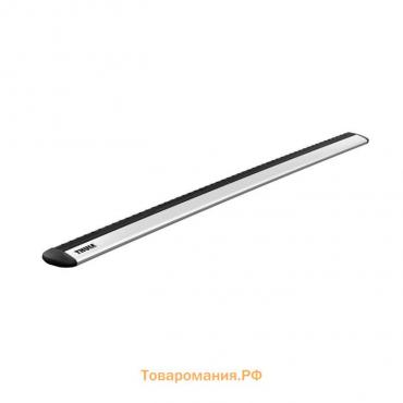 Комплект дуг Thule  WingBar Evo 150 см, 2 шт., 711500