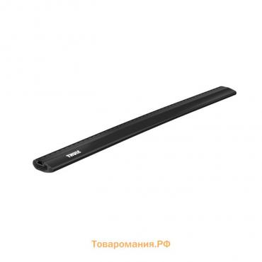 Дуга Thule  WingBar Edge 95 см, 1 шт. (черная), 721420