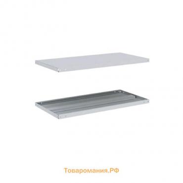 Полка для стеллажа МС-150, 50×150 см