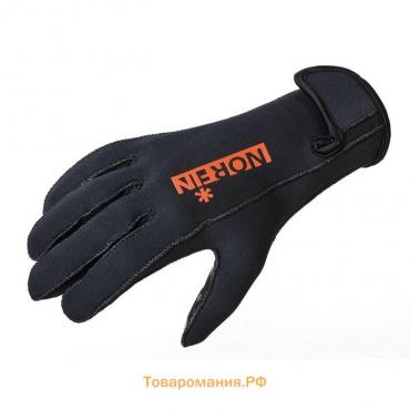 Перчатки Norfin CONTROL NEOPRENE р.M