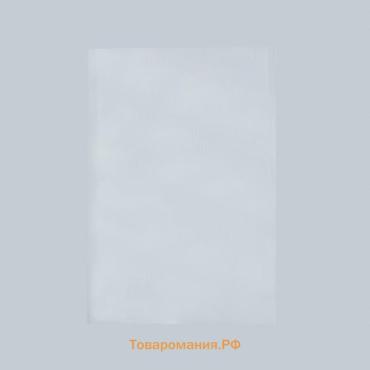 Набор пакетов для вакууматора, рифленые, 50 шт., 20×30 см
